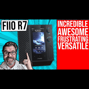 Thumbnail of the video review https://www.youtube.com/watch?v=cIEgA3yZiS0