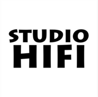 Studio Hifi