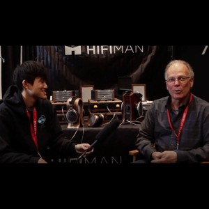 Thumbnail of the video review https://www.youtube.com/watch?v=06DVcRlgor8