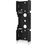 Tannoy POLE MOUNT ADAPTOR variant 1