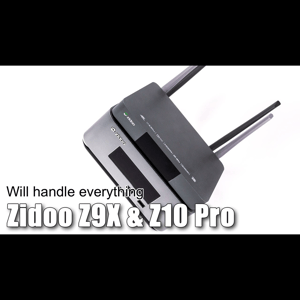 Thumbnail of the video review https://www.youtube.com/watch?v=ILOoCKgfuMg