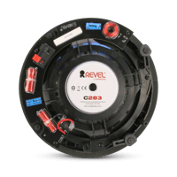 Revel C283 variant 2