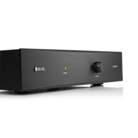 Revel SA1000 variant 4