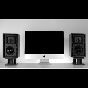 Thumbnail of the video review https://www.youtube.com/watch?v=AaO1g0TZGS0