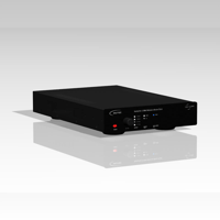 Mutec REF10 NANO variant 13