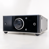 Oehlbach One for All variant 4