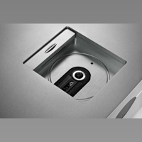 YBA SIGNATURE CD PLAYER variant 3