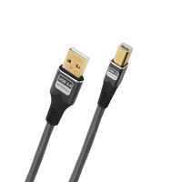 Oehlbach Pulse AB variant 1