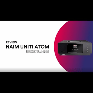 Thumbnail of the video review https://www.youtube.com/watch?v=P2dGq3SmM_s