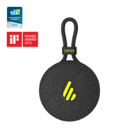 Edifier MP100 Plus variant 1