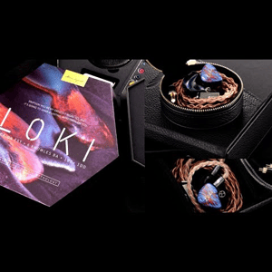 Thumbnail of the video review https://www.youtube.com/watch?v=1px-f8gpQgM