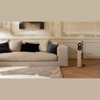 Boenicke W8 variant 1