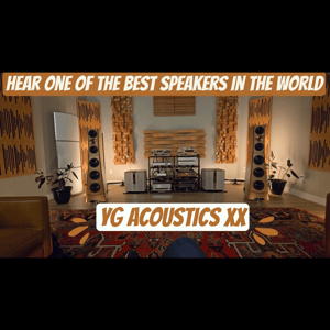 Thumbnail of the video review https://www.youtube.com/watch?v=t2T9TP1B3RY