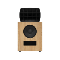 Klipsch Klipsch + Ojas kO-R2 variant 9
