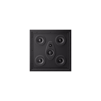 Sonus Faber Arena 1 variant 4