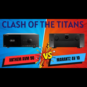 Thumbnail of the video review https://www.youtube.com/watch?v=HLAzuqvncK8