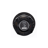 ELAC IC-V62 variant 6