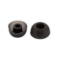 Campfire Audio Flight - Curated Eartip Pack variant 9