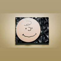 Pro-ject Audio Systems - USA Peanuts Turntable variant 5