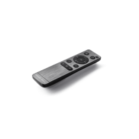 Roksan Attessa Streaming Amplifier variant 6