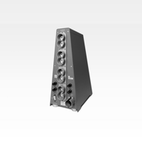 Shunyata Research EVEREST 8000 variant 4