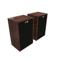 Klipsch Rebellion variant 1
