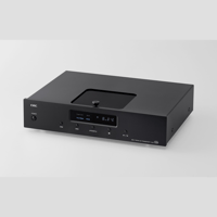 C.E.C. TL 2N variant 1