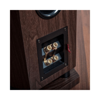 Fluance Reference Surround Sound Home Theater 7.0 Channel Speaker System variant 14