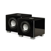 REL Acoustics T/7x variant 14