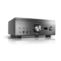 Denon PMA-A110 variant 1