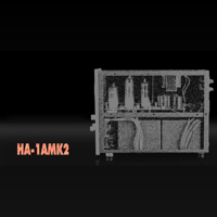 Cayin HA-1A MK2 variant 4