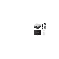 FiiO DARKSIDE PRO variant 9