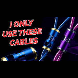 Thumbnail of the video review https://www.youtube.com/watch?v=_OBytCMTwJ4