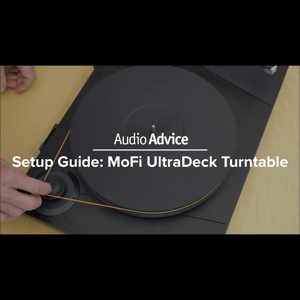 Thumbnail of the video review https://www.youtube.com/watch?v=QAEXxHl6B64