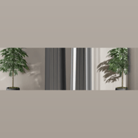 Final Audio Model 35+ variant 2