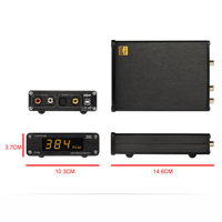 Topping  D10s variant 2