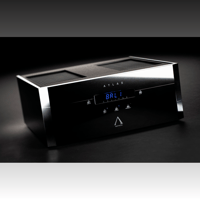 Aesthetix ATLAS variant 7