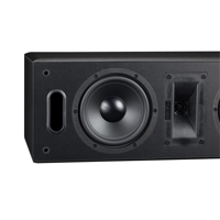 Davis Acoustics Stentaure C MK2 variant 6