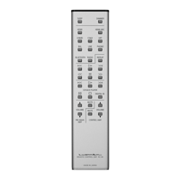 Luxman NT-07 variant 5