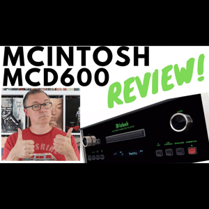 Thumbnail of the video review https://www.youtube.com/watch?v=cWdnGK1Cu_k