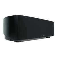 Revel C245 variant 5