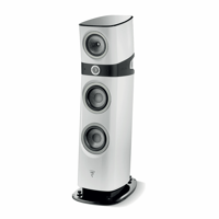 Focal Sopra N°2 variant 1
