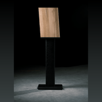 Buchardt Audio Buchardt Stands - Solid Wood variant 6