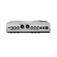 Chord Electronics Hugo TT 2 variant 4