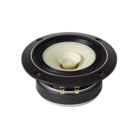 Fostex FE108NS variant 1