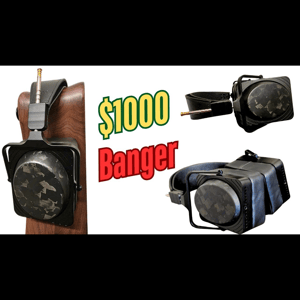 Thumbnail of the video review https://www.youtube.com/watch?v=hjgO9EFBGBA