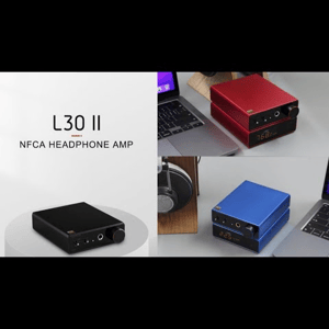 Thumbnail of the video review https://www.youtube.com/watch?v=fWuW_BuEYQU