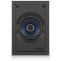 Tannoy PCI 6DC IW variant 1