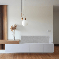 Canvas CANVAS SOLO variant 14