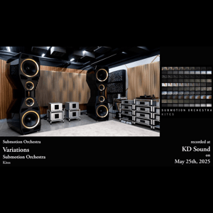 Thumbnail of the video review https://www.youtube.com/watch?v=HDELb8DKYLA